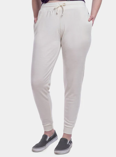 Pro-Knit Jogger